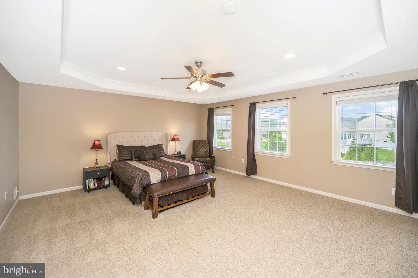 41 GALLERY RD, STAFFORD, Virginia 22554, 6 Bedrooms Bedrooms, ,3 BathroomsBathrooms,Residential,For sale,41 GALLERY RD,VAST2040834 MLS # VAST2040834