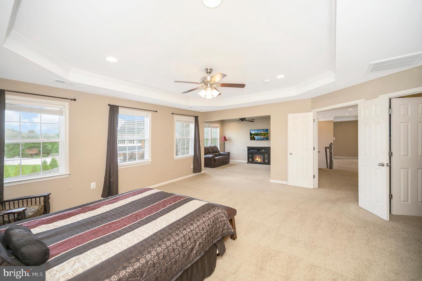 41 GALLERY RD, STAFFORD, Virginia 22554, 6 Bedrooms Bedrooms, ,3 BathroomsBathrooms,Residential,For sale,41 GALLERY RD,VAST2040834 MLS # VAST2040834