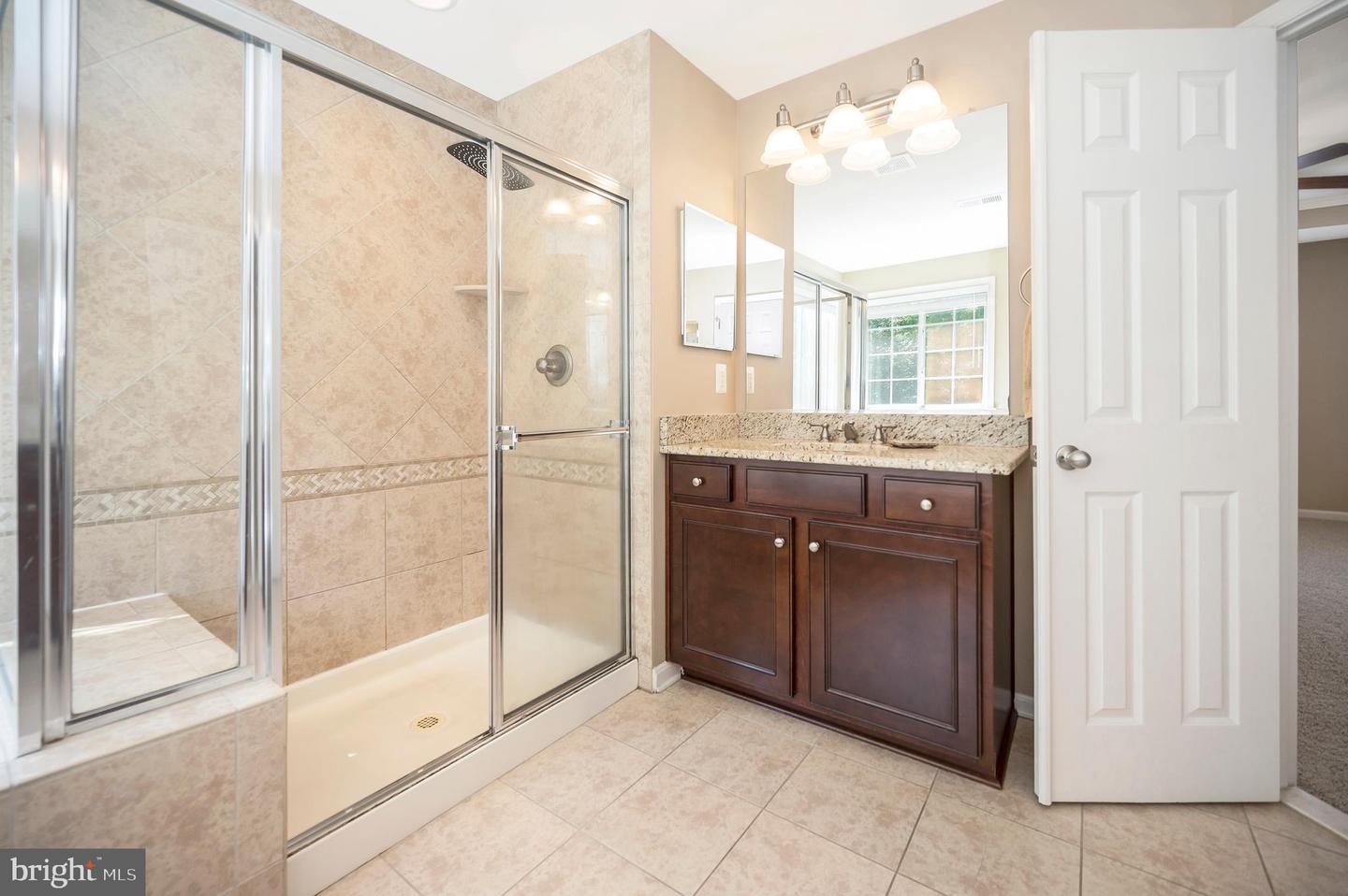 41 GALLERY RD, STAFFORD, Virginia 22554, 6 Bedrooms Bedrooms, ,3 BathroomsBathrooms,Residential,For sale,41 GALLERY RD,VAST2040834 MLS # VAST2040834