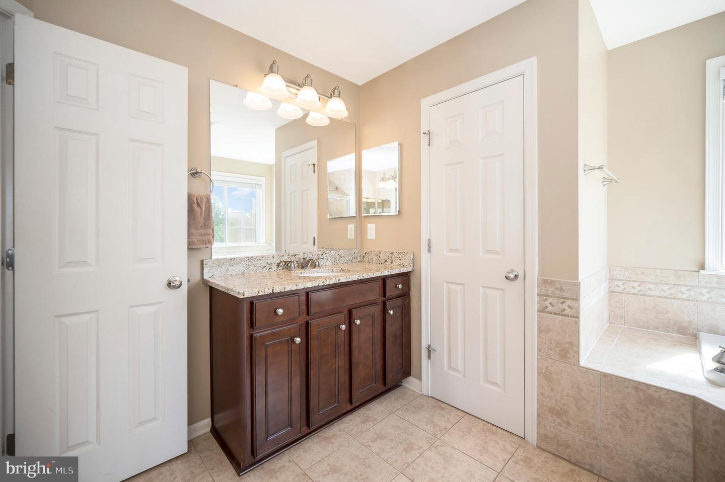 41 GALLERY RD, STAFFORD, Virginia 22554, 6 Bedrooms Bedrooms, ,3 BathroomsBathrooms,Residential,For sale,41 GALLERY RD,VAST2040834 MLS # VAST2040834