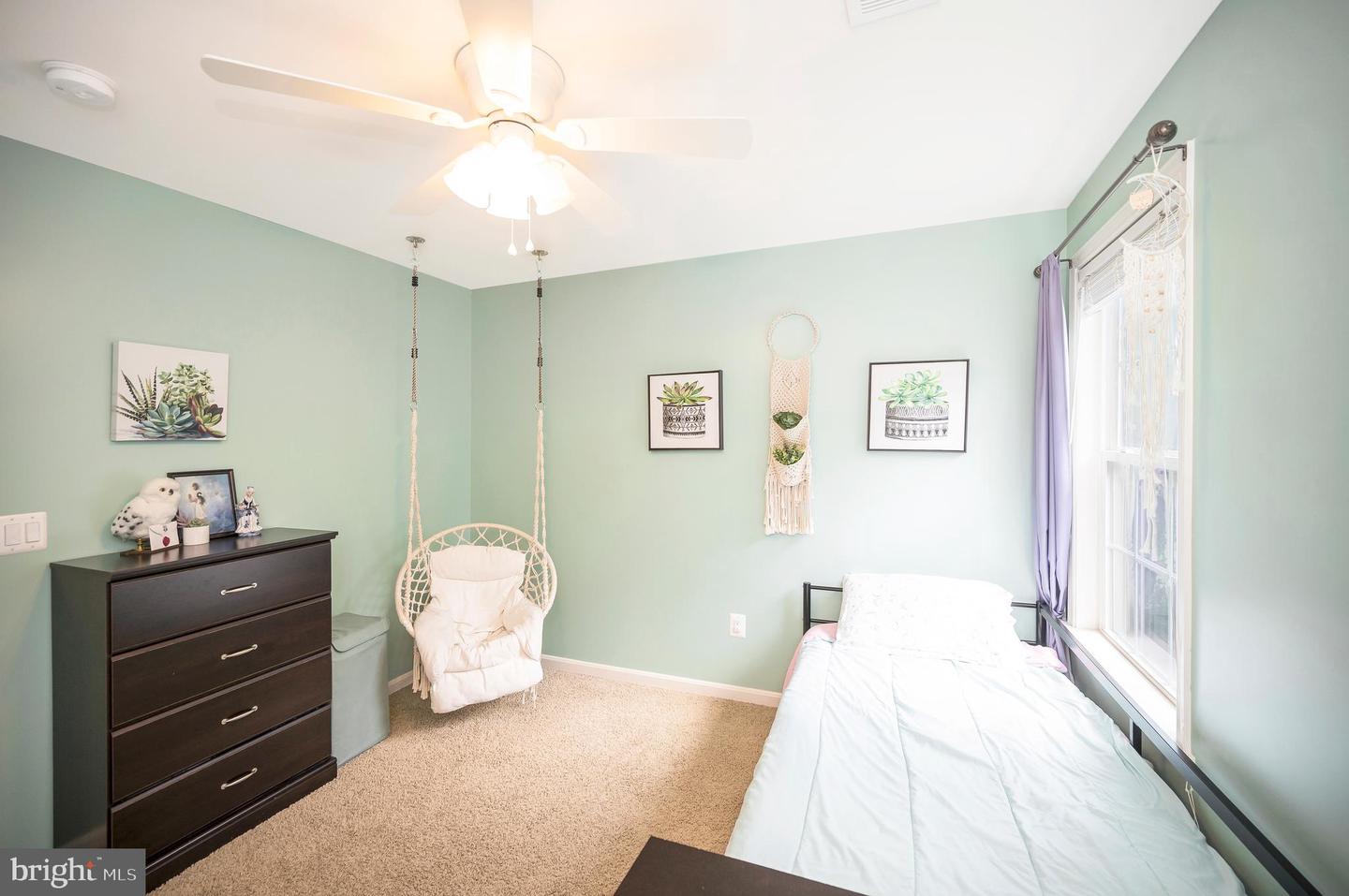 41 GALLERY RD, STAFFORD, Virginia 22554, 6 Bedrooms Bedrooms, ,3 BathroomsBathrooms,Residential,For sale,41 GALLERY RD,VAST2040834 MLS # VAST2040834