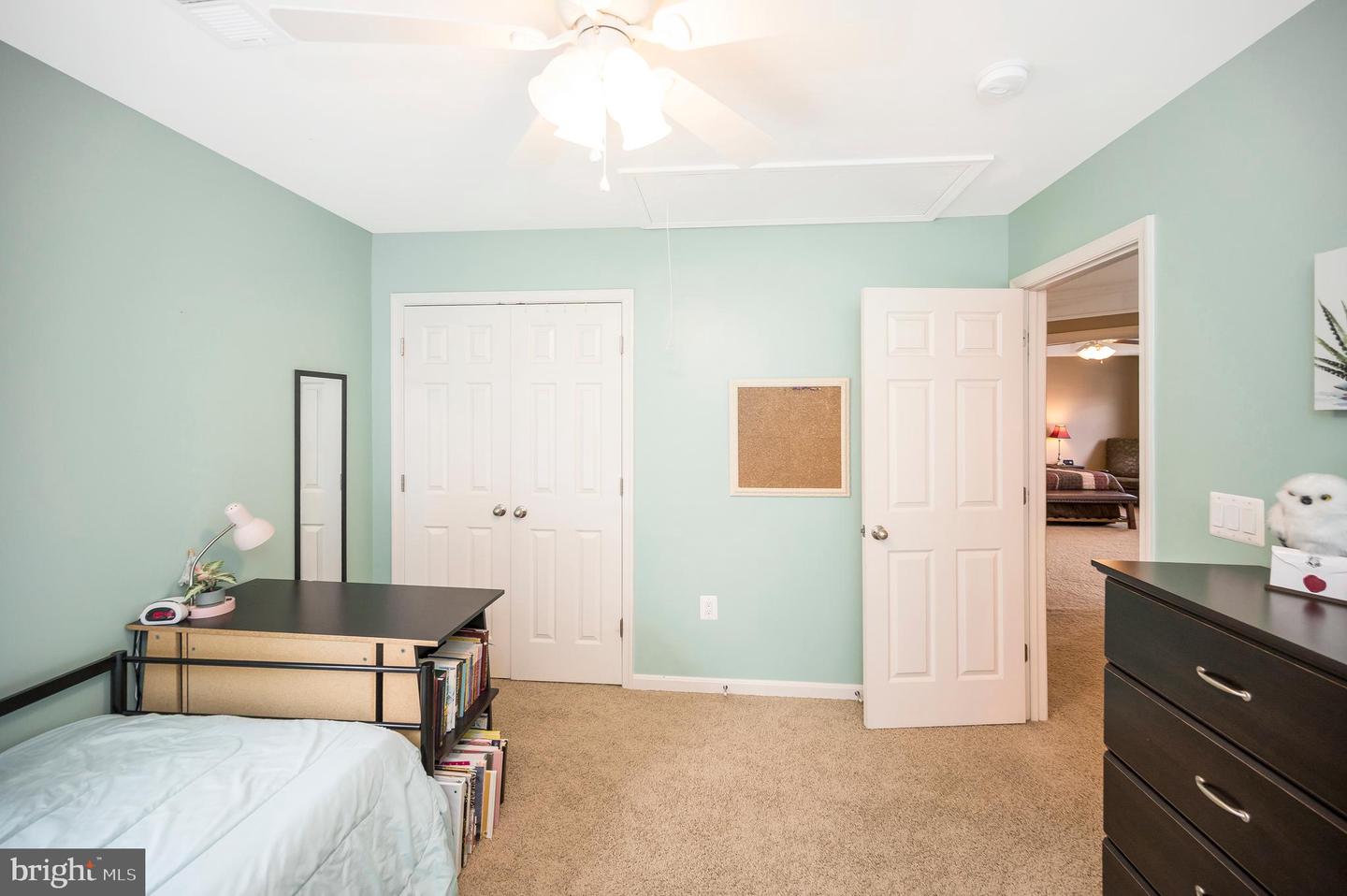 41 GALLERY RD, STAFFORD, Virginia 22554, 6 Bedrooms Bedrooms, ,3 BathroomsBathrooms,Residential,For sale,41 GALLERY RD,VAST2040834 MLS # VAST2040834