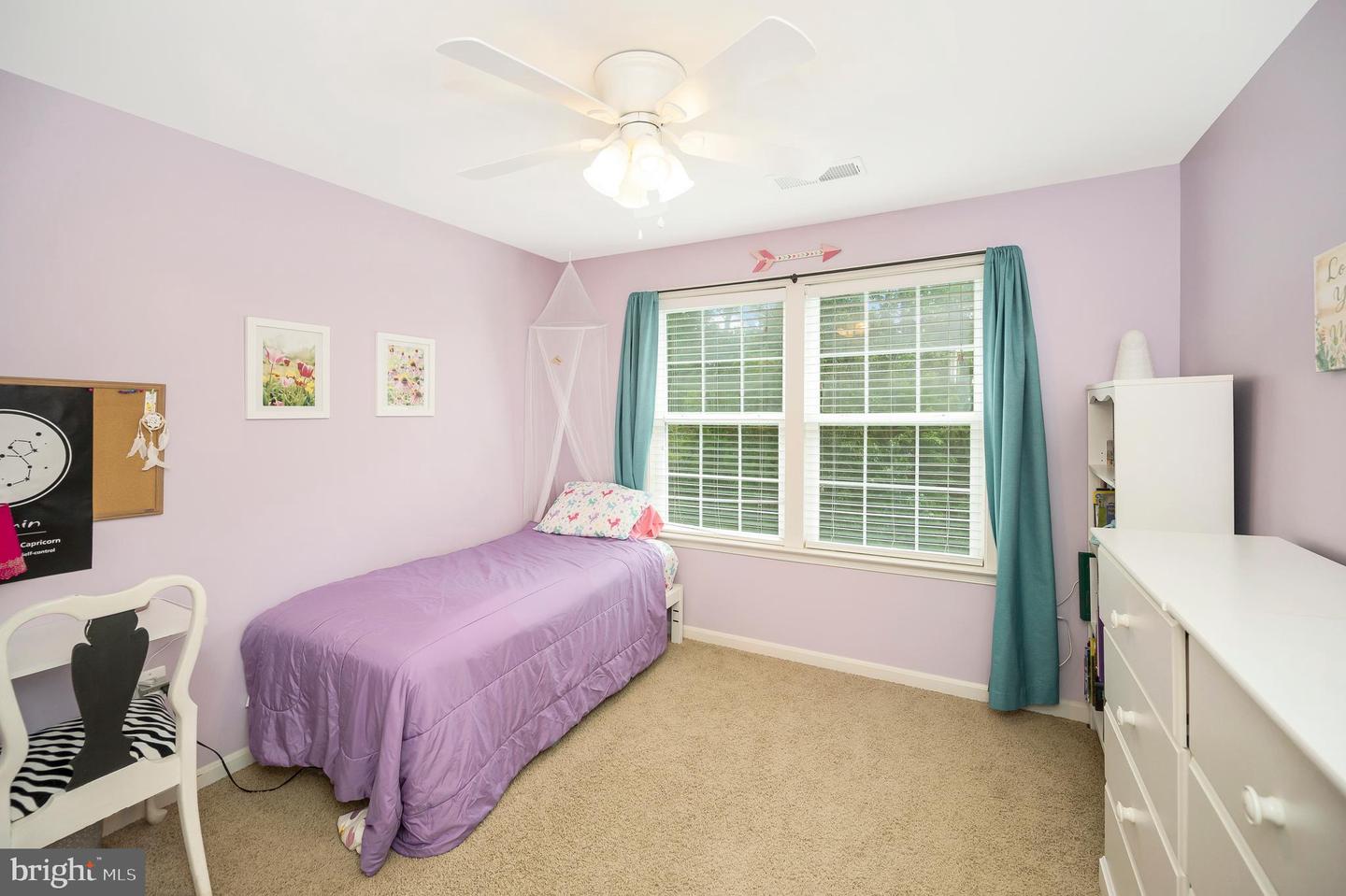 41 GALLERY RD, STAFFORD, Virginia 22554, 6 Bedrooms Bedrooms, ,3 BathroomsBathrooms,Residential,For sale,41 GALLERY RD,VAST2040834 MLS # VAST2040834