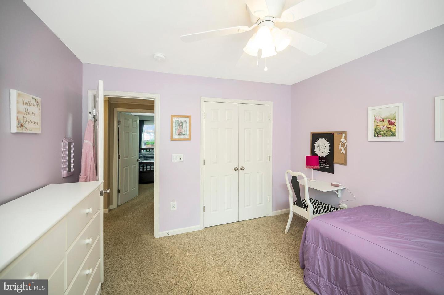 41 GALLERY RD, STAFFORD, Virginia 22554, 6 Bedrooms Bedrooms, ,3 BathroomsBathrooms,Residential,For sale,41 GALLERY RD,VAST2040834 MLS # VAST2040834