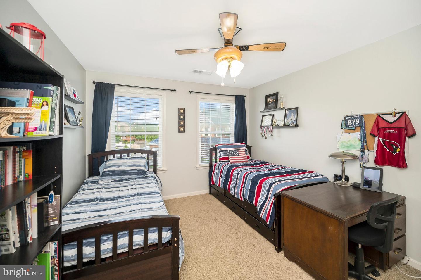 41 GALLERY RD, STAFFORD, Virginia 22554, 6 Bedrooms Bedrooms, ,3 BathroomsBathrooms,Residential,For sale,41 GALLERY RD,VAST2040834 MLS # VAST2040834