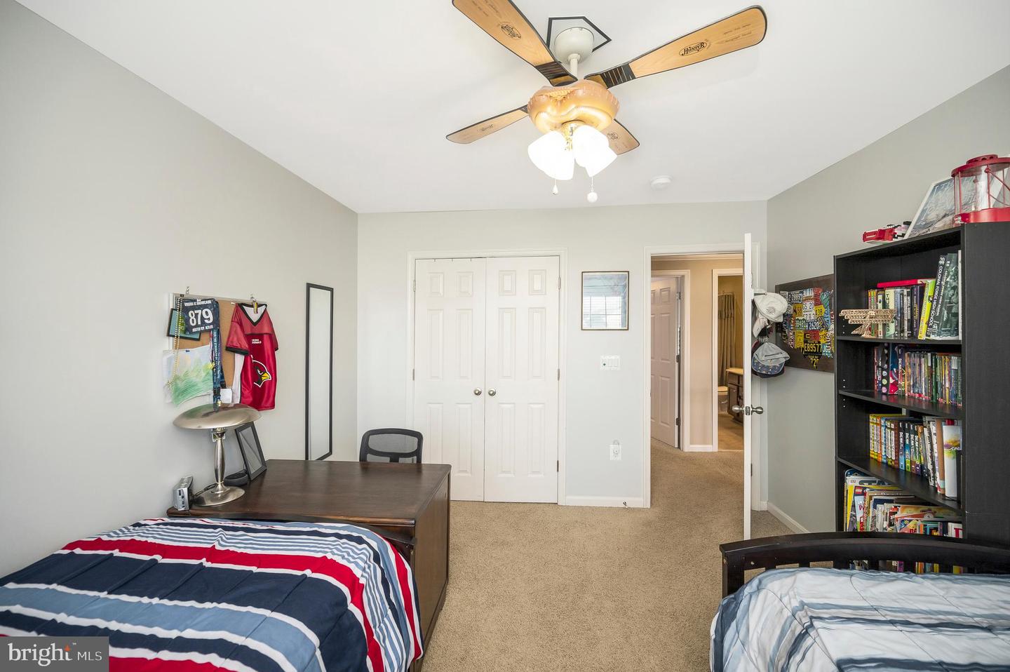 41 GALLERY RD, STAFFORD, Virginia 22554, 6 Bedrooms Bedrooms, ,3 BathroomsBathrooms,Residential,For sale,41 GALLERY RD,VAST2040834 MLS # VAST2040834