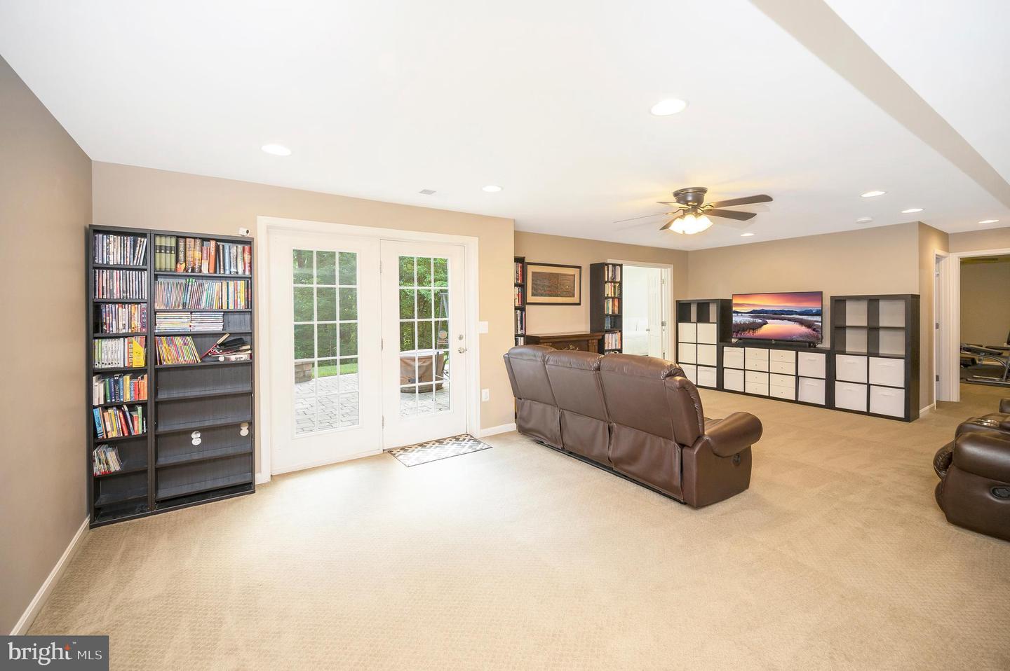 41 GALLERY RD, STAFFORD, Virginia 22554, 6 Bedrooms Bedrooms, ,3 BathroomsBathrooms,Residential,For sale,41 GALLERY RD,VAST2040834 MLS # VAST2040834
