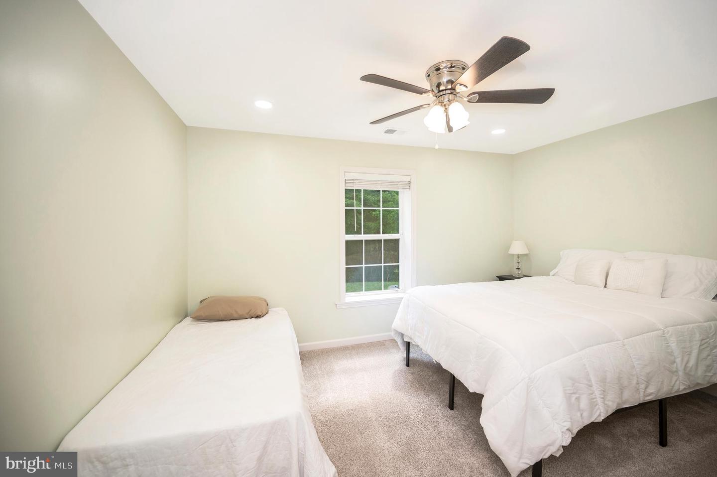 41 GALLERY RD, STAFFORD, Virginia 22554, 6 Bedrooms Bedrooms, ,3 BathroomsBathrooms,Residential,For sale,41 GALLERY RD,VAST2040834 MLS # VAST2040834