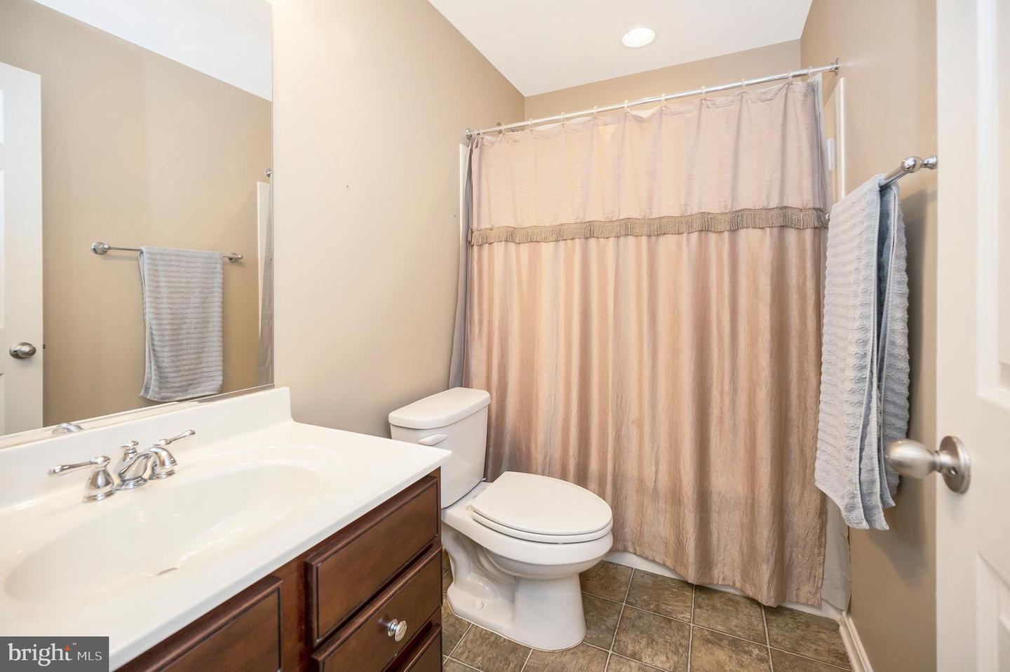 41 GALLERY RD, STAFFORD, Virginia 22554, 6 Bedrooms Bedrooms, ,3 BathroomsBathrooms,Residential,For sale,41 GALLERY RD,VAST2040834 MLS # VAST2040834