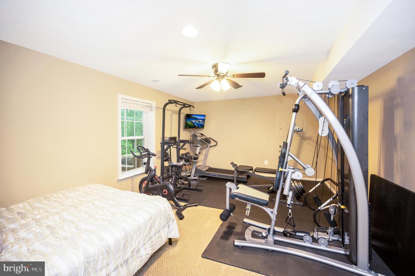 41 GALLERY RD, STAFFORD, Virginia 22554, 6 Bedrooms Bedrooms, ,3 BathroomsBathrooms,Residential,For sale,41 GALLERY RD,VAST2040834 MLS # VAST2040834