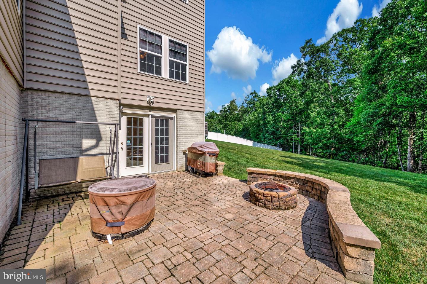 41 GALLERY RD, STAFFORD, Virginia 22554, 6 Bedrooms Bedrooms, ,3 BathroomsBathrooms,Residential,For sale,41 GALLERY RD,VAST2040834 MLS # VAST2040834