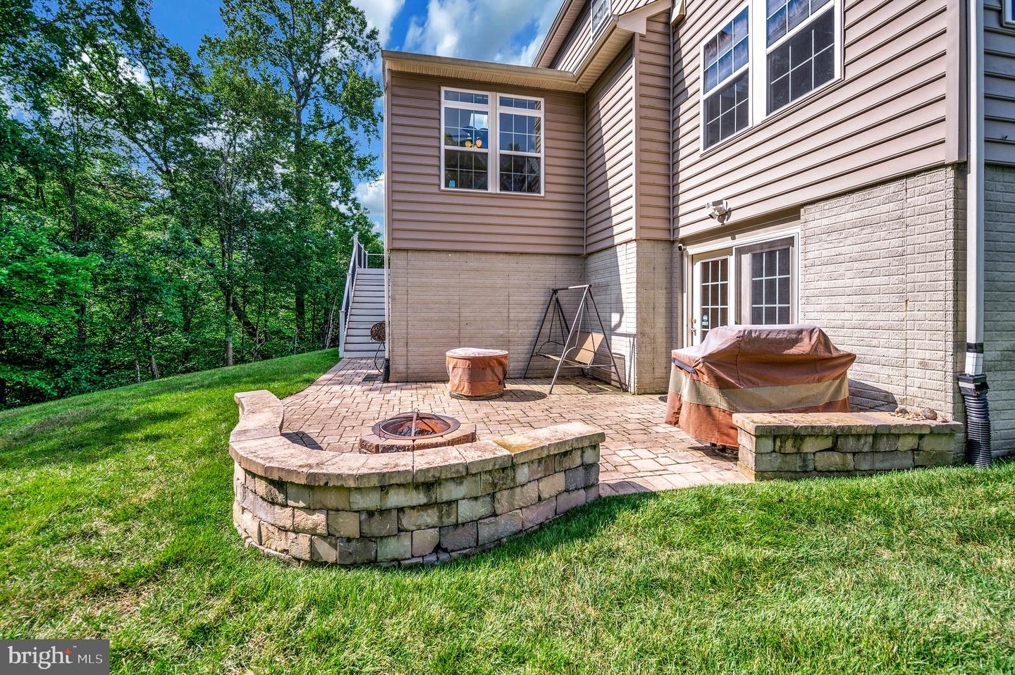 41 GALLERY RD, STAFFORD, Virginia 22554, 6 Bedrooms Bedrooms, ,3 BathroomsBathrooms,Residential,For sale,41 GALLERY RD,VAST2040834 MLS # VAST2040834