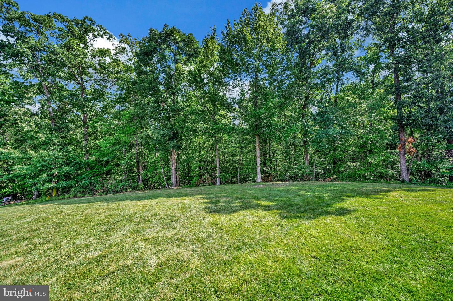 41 GALLERY RD, STAFFORD, Virginia 22554, 6 Bedrooms Bedrooms, ,3 BathroomsBathrooms,Residential,For sale,41 GALLERY RD,VAST2040834 MLS # VAST2040834