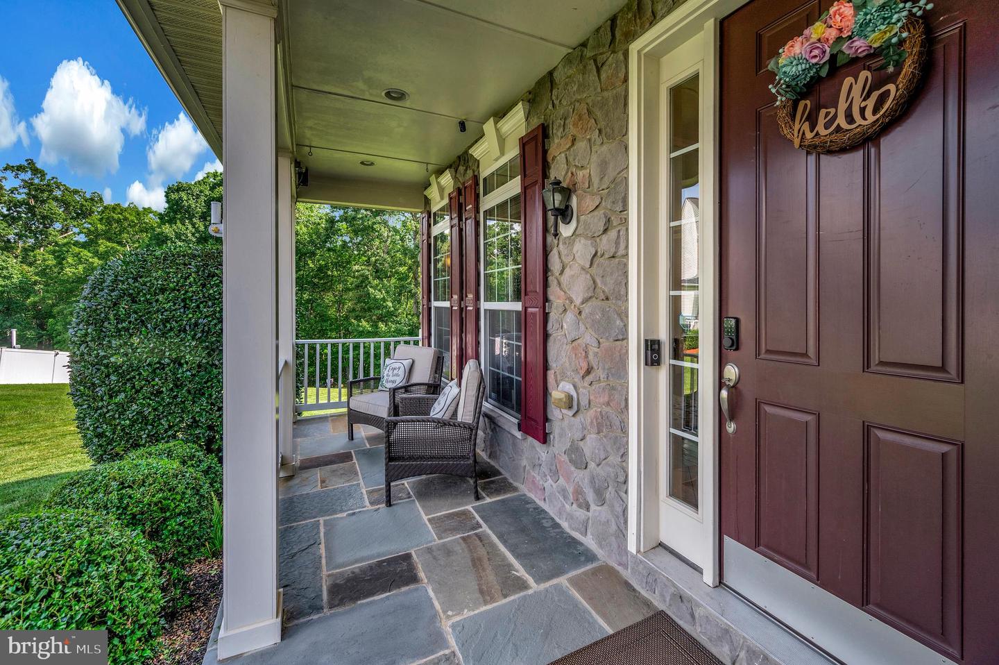 41 GALLERY RD, STAFFORD, Virginia 22554, 6 Bedrooms Bedrooms, ,3 BathroomsBathrooms,Residential,For sale,41 GALLERY RD,VAST2040834 MLS # VAST2040834