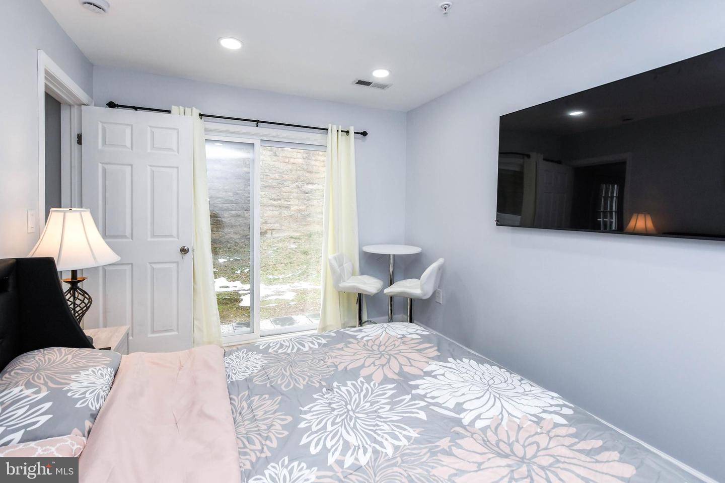 5016 IVORY WALTERS LN SE, WASHINGTON, District Of Columbia 20019, 4 Bedrooms Bedrooms, ,3 BathroomsBathrooms,Residential,For sale,5016 IVORY WALTERS LN SE,DCDC2210396 MLS # DCDC2210396