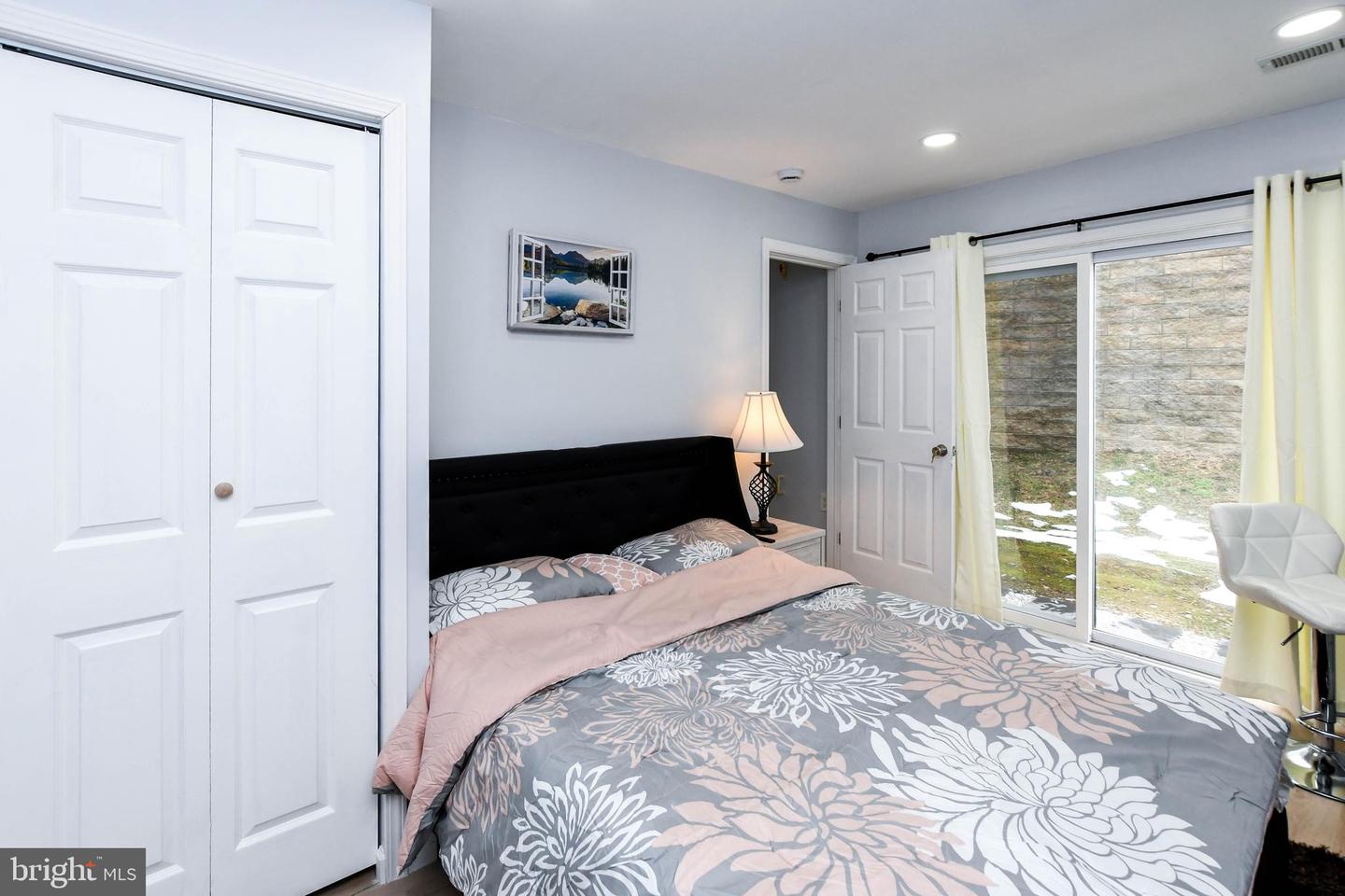 5016 IVORY WALTERS LN SE, WASHINGTON, District Of Columbia 20019, 4 Bedrooms Bedrooms, ,3 BathroomsBathrooms,Residential,For sale,5016 IVORY WALTERS LN SE,DCDC2210396 MLS # DCDC2210396