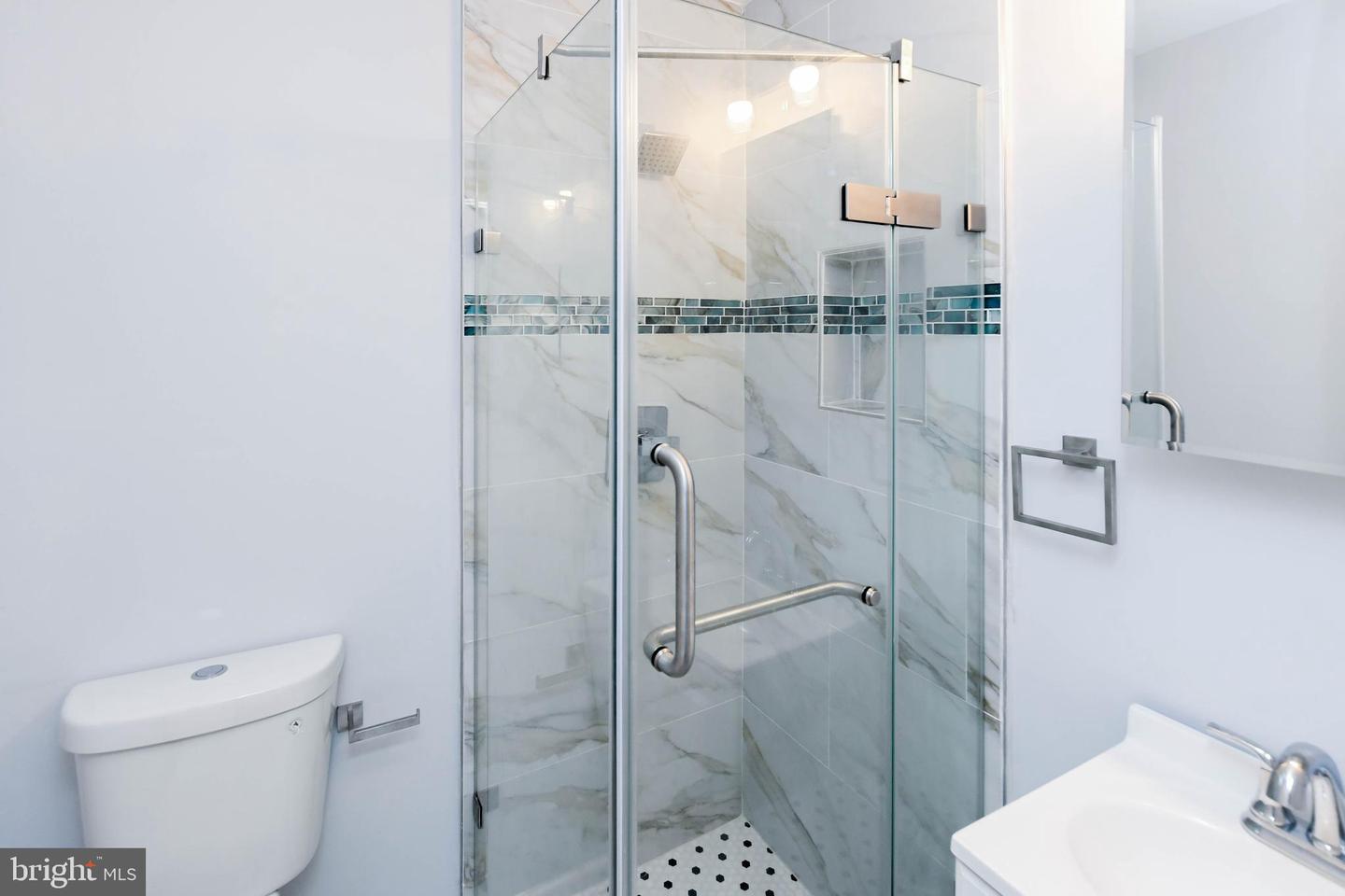 5016 IVORY WALTERS LN SE, WASHINGTON, District Of Columbia 20019, 4 Bedrooms Bedrooms, ,3 BathroomsBathrooms,Residential,For sale,5016 IVORY WALTERS LN SE,DCDC2210396 MLS # DCDC2210396