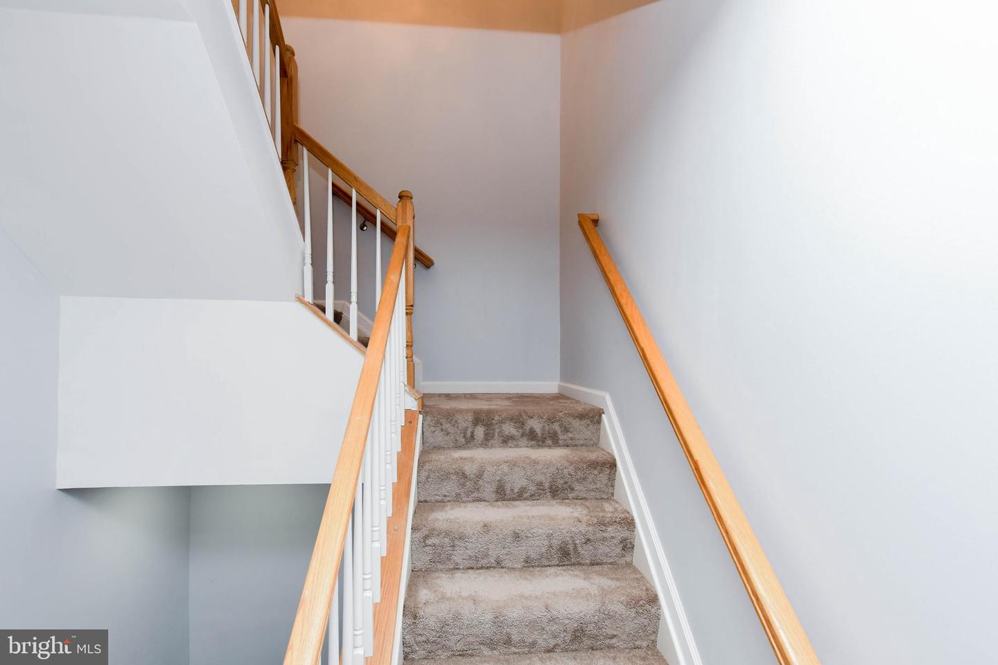 5016 IVORY WALTERS LN SE, WASHINGTON, District Of Columbia 20019, 4 Bedrooms Bedrooms, ,3 BathroomsBathrooms,Residential,For sale,5016 IVORY WALTERS LN SE,DCDC2210396 MLS # DCDC2210396