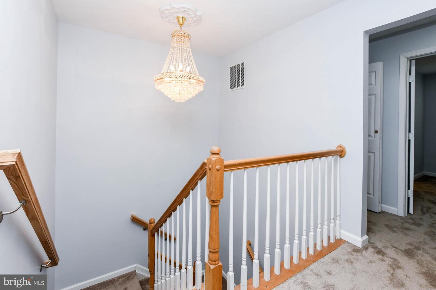 5016 IVORY WALTERS LN SE, WASHINGTON, District Of Columbia 20019, 4 Bedrooms Bedrooms, ,3 BathroomsBathrooms,Residential,For sale,5016 IVORY WALTERS LN SE,DCDC2210396 MLS # DCDC2210396