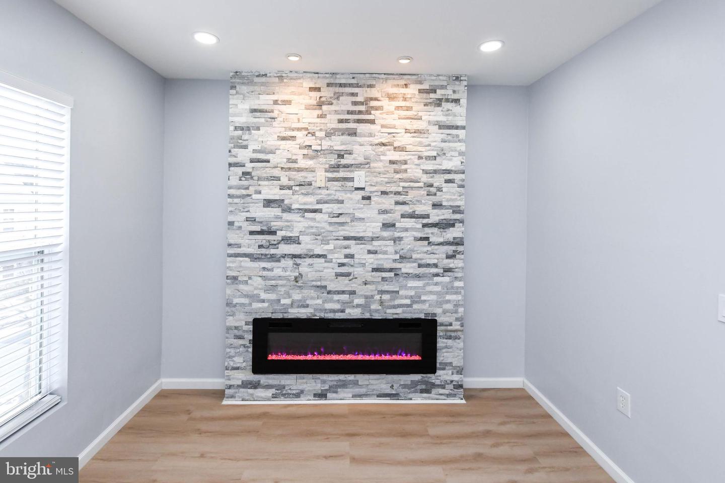 5016 IVORY WALTERS LN SE, WASHINGTON, District Of Columbia 20019, 4 Bedrooms Bedrooms, ,3 BathroomsBathrooms,Residential,For sale,5016 IVORY WALTERS LN SE,DCDC2210396 MLS # DCDC2210396