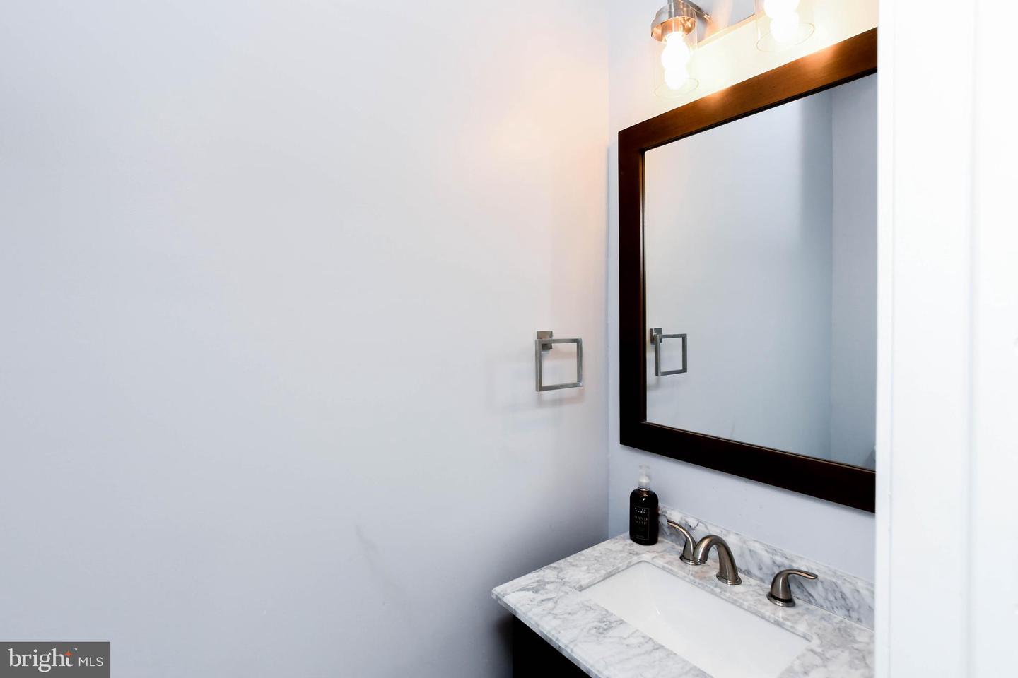 5016 IVORY WALTERS LN SE, WASHINGTON, District Of Columbia 20019, 4 Bedrooms Bedrooms, ,3 BathroomsBathrooms,Residential,For sale,5016 IVORY WALTERS LN SE,DCDC2210396 MLS # DCDC2210396