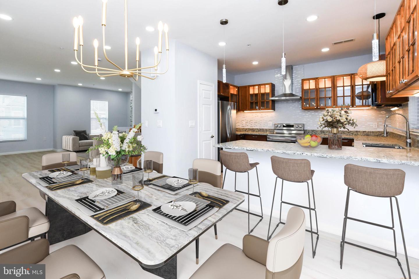 5016 IVORY WALTERS LN SE, WASHINGTON, District Of Columbia 20019, 4 Bedrooms Bedrooms, ,3 BathroomsBathrooms,Residential,For sale,5016 IVORY WALTERS LN SE,DCDC2210396 MLS # DCDC2210396