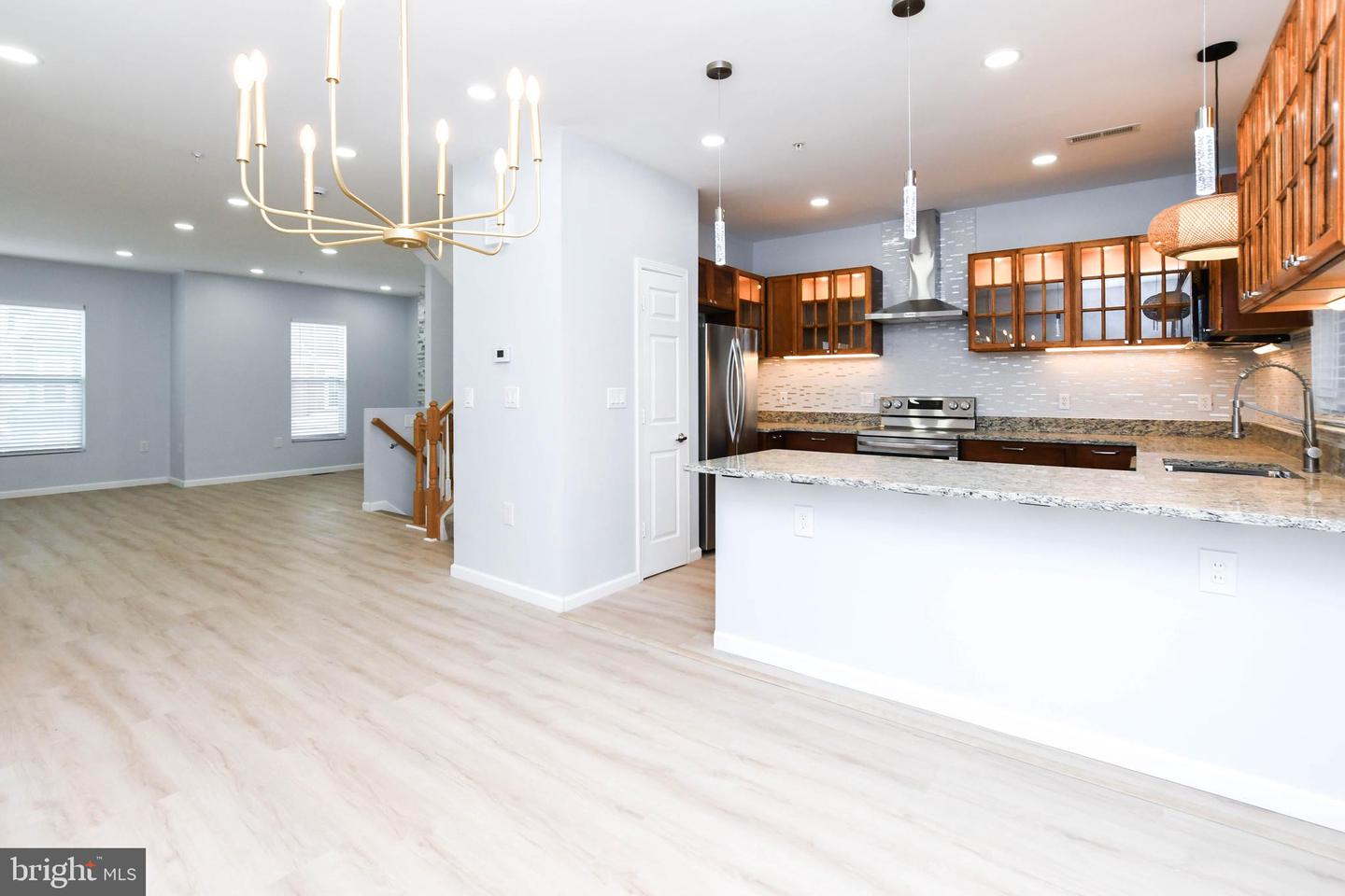 5016 IVORY WALTERS LN SE, WASHINGTON, District Of Columbia 20019, 4 Bedrooms Bedrooms, ,3 BathroomsBathrooms,Residential,For sale,5016 IVORY WALTERS LN SE,DCDC2210396 MLS # DCDC2210396
