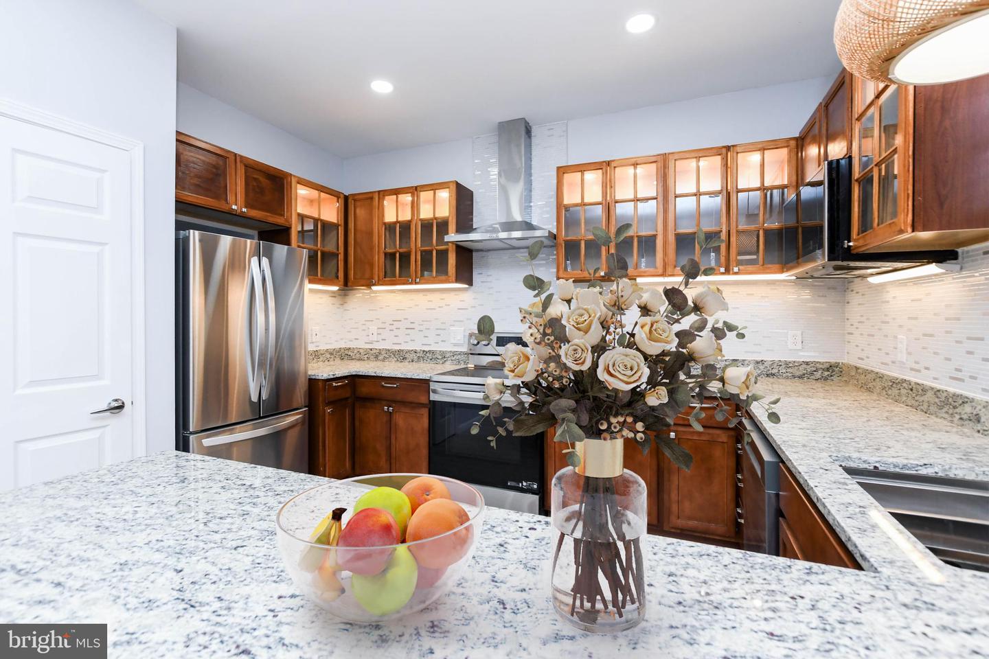 5016 IVORY WALTERS LN SE, WASHINGTON, District Of Columbia 20019, 4 Bedrooms Bedrooms, ,3 BathroomsBathrooms,Residential,For sale,5016 IVORY WALTERS LN SE,DCDC2210396 MLS # DCDC2210396