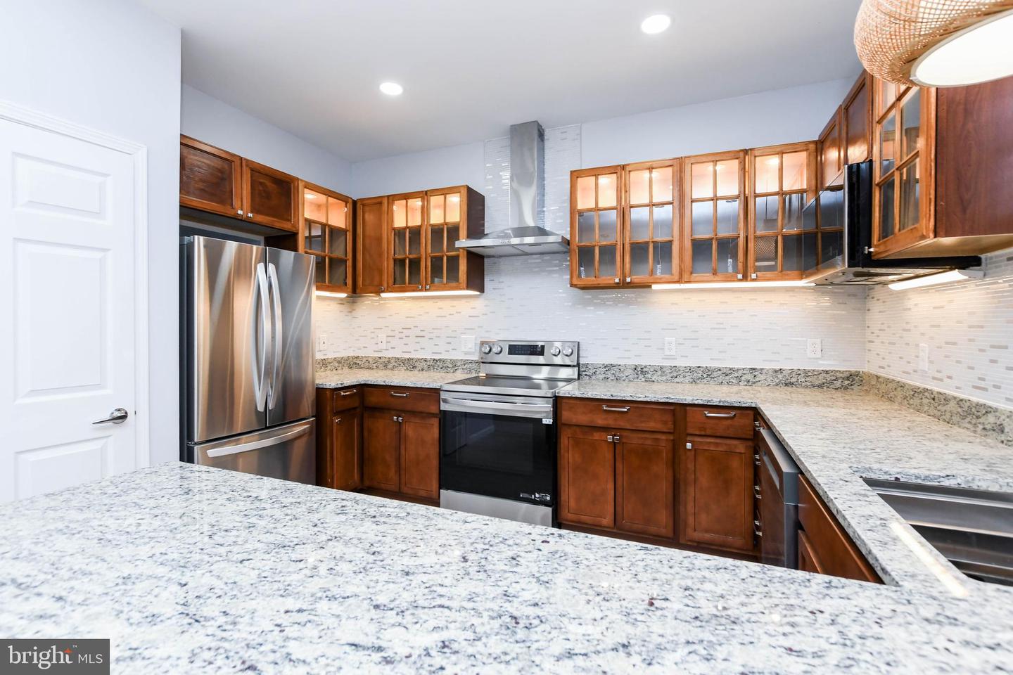 5016 IVORY WALTERS LN SE, WASHINGTON, District Of Columbia 20019, 4 Bedrooms Bedrooms, ,3 BathroomsBathrooms,Residential,For sale,5016 IVORY WALTERS LN SE,DCDC2210396 MLS # DCDC2210396