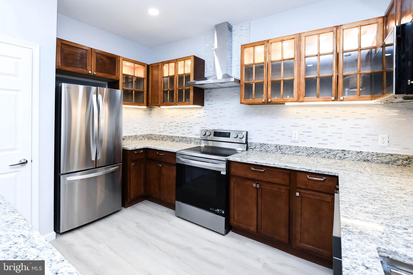 5016 IVORY WALTERS LN SE, WASHINGTON, District Of Columbia 20019, 4 Bedrooms Bedrooms, ,3 BathroomsBathrooms,Residential,For sale,5016 IVORY WALTERS LN SE,DCDC2210396 MLS # DCDC2210396