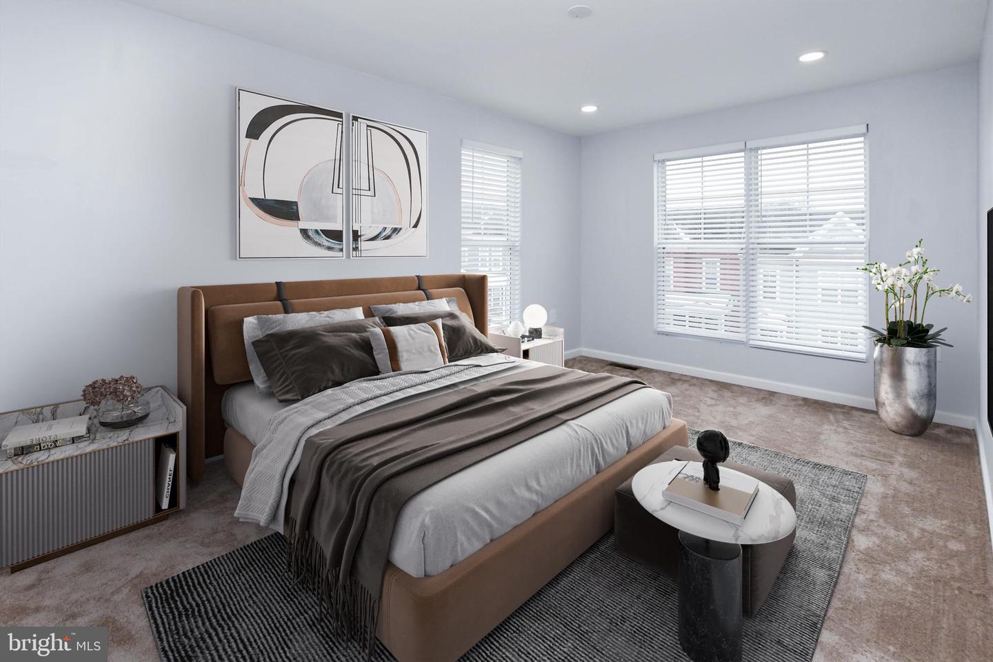 5016 IVORY WALTERS LN SE, WASHINGTON, District Of Columbia 20019, 4 Bedrooms Bedrooms, ,3 BathroomsBathrooms,Residential,For sale,5016 IVORY WALTERS LN SE,DCDC2210396 MLS # DCDC2210396