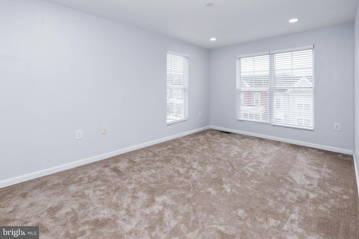 5016 IVORY WALTERS LN SE, WASHINGTON, District Of Columbia 20019, 4 Bedrooms Bedrooms, ,3 BathroomsBathrooms,Residential,For sale,5016 IVORY WALTERS LN SE,DCDC2210396 MLS # DCDC2210396