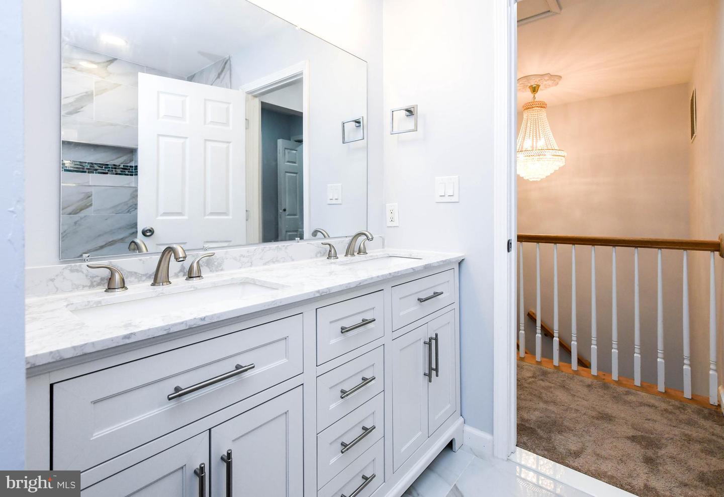 5016 IVORY WALTERS LN SE, WASHINGTON, District Of Columbia 20019, 4 Bedrooms Bedrooms, ,3 BathroomsBathrooms,Residential,For sale,5016 IVORY WALTERS LN SE,DCDC2210396 MLS # DCDC2210396