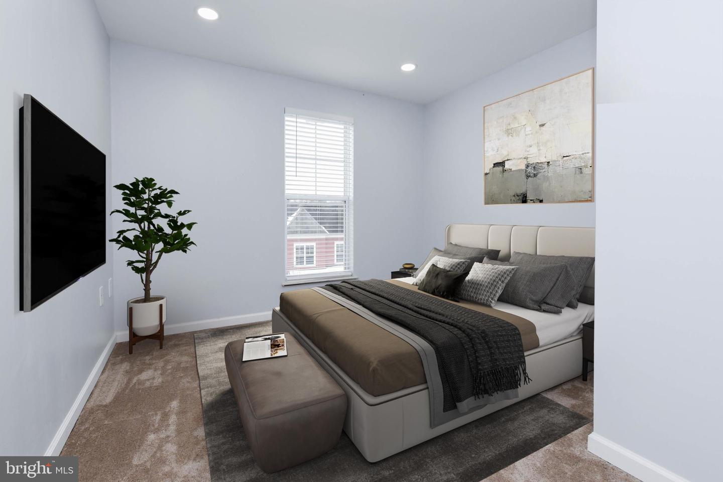 5016 IVORY WALTERS LN SE, WASHINGTON, District Of Columbia 20019, 4 Bedrooms Bedrooms, ,3 BathroomsBathrooms,Residential,For sale,5016 IVORY WALTERS LN SE,DCDC2210396 MLS # DCDC2210396