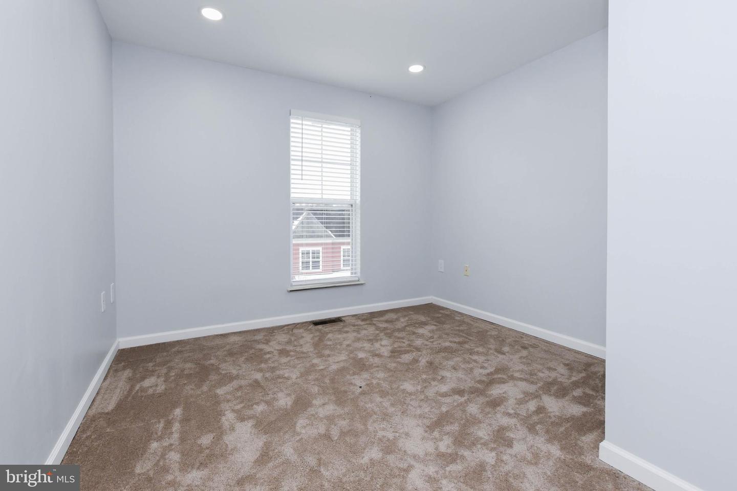 5016 IVORY WALTERS LN SE, WASHINGTON, District Of Columbia 20019, 4 Bedrooms Bedrooms, ,3 BathroomsBathrooms,Residential,For sale,5016 IVORY WALTERS LN SE,DCDC2210396 MLS # DCDC2210396