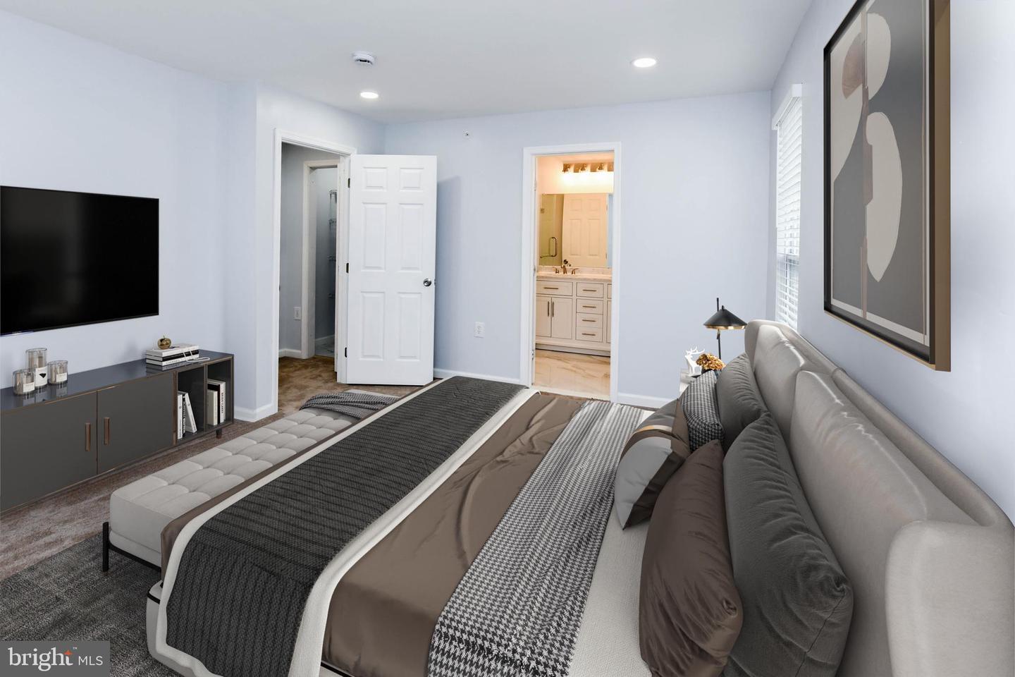 5016 IVORY WALTERS LN SE, WASHINGTON, District Of Columbia 20019, 4 Bedrooms Bedrooms, ,3 BathroomsBathrooms,Residential,For sale,5016 IVORY WALTERS LN SE,DCDC2210396 MLS # DCDC2210396