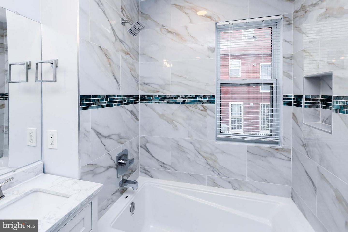 5016 IVORY WALTERS LN SE, WASHINGTON, District Of Columbia 20019, 4 Bedrooms Bedrooms, ,3 BathroomsBathrooms,Residential,For sale,5016 IVORY WALTERS LN SE,DCDC2210396 MLS # DCDC2210396