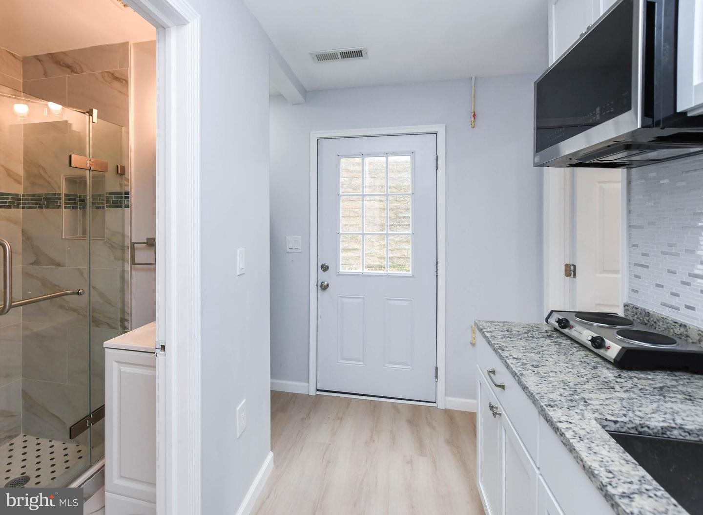 5016 IVORY WALTERS LN SE, WASHINGTON, District Of Columbia 20019, 4 Bedrooms Bedrooms, ,3 BathroomsBathrooms,Residential,For sale,5016 IVORY WALTERS LN SE,DCDC2210396 MLS # DCDC2210396