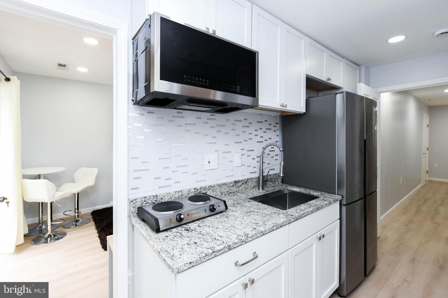 5016 IVORY WALTERS LN SE, WASHINGTON, District Of Columbia 20019, 4 Bedrooms Bedrooms, ,3 BathroomsBathrooms,Residential,For sale,5016 IVORY WALTERS LN SE,DCDC2210396 MLS # DCDC2210396
