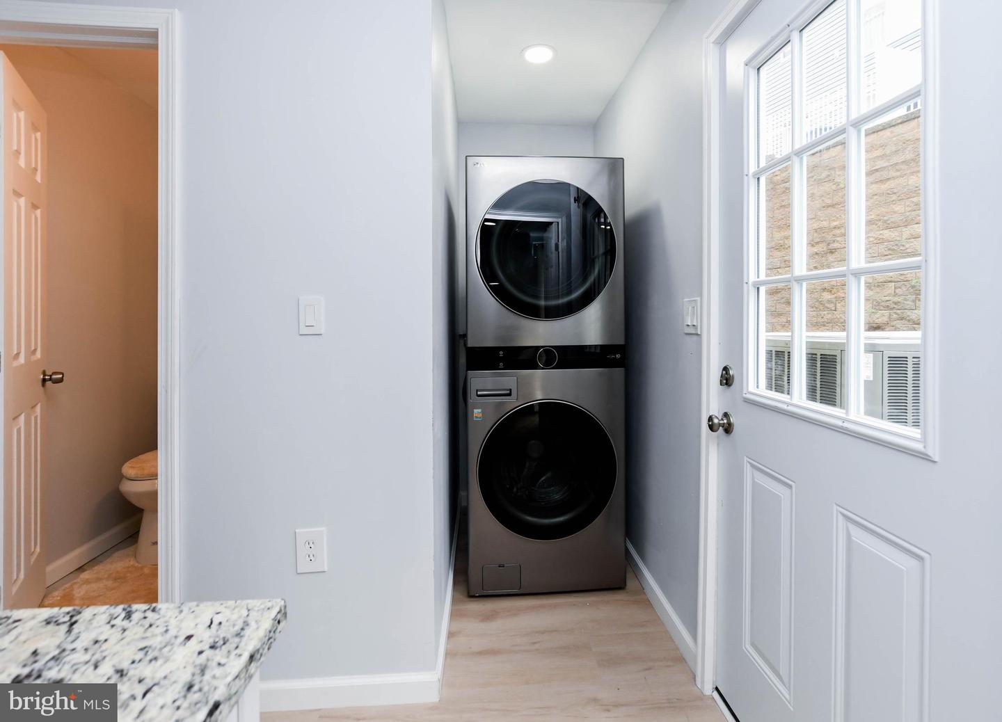5016 IVORY WALTERS LN SE, WASHINGTON, District Of Columbia 20019, 4 Bedrooms Bedrooms, ,3 BathroomsBathrooms,Residential,For sale,5016 IVORY WALTERS LN SE,DCDC2210396 MLS # DCDC2210396