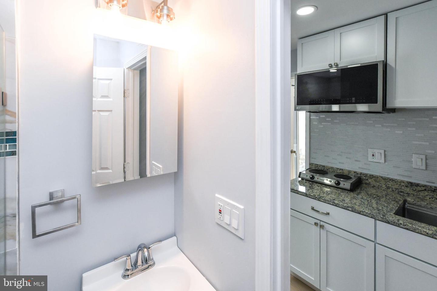5016 IVORY WALTERS LN SE, WASHINGTON, District Of Columbia 20019, 4 Bedrooms Bedrooms, ,3 BathroomsBathrooms,Residential,For sale,5016 IVORY WALTERS LN SE,DCDC2210396 MLS # DCDC2210396