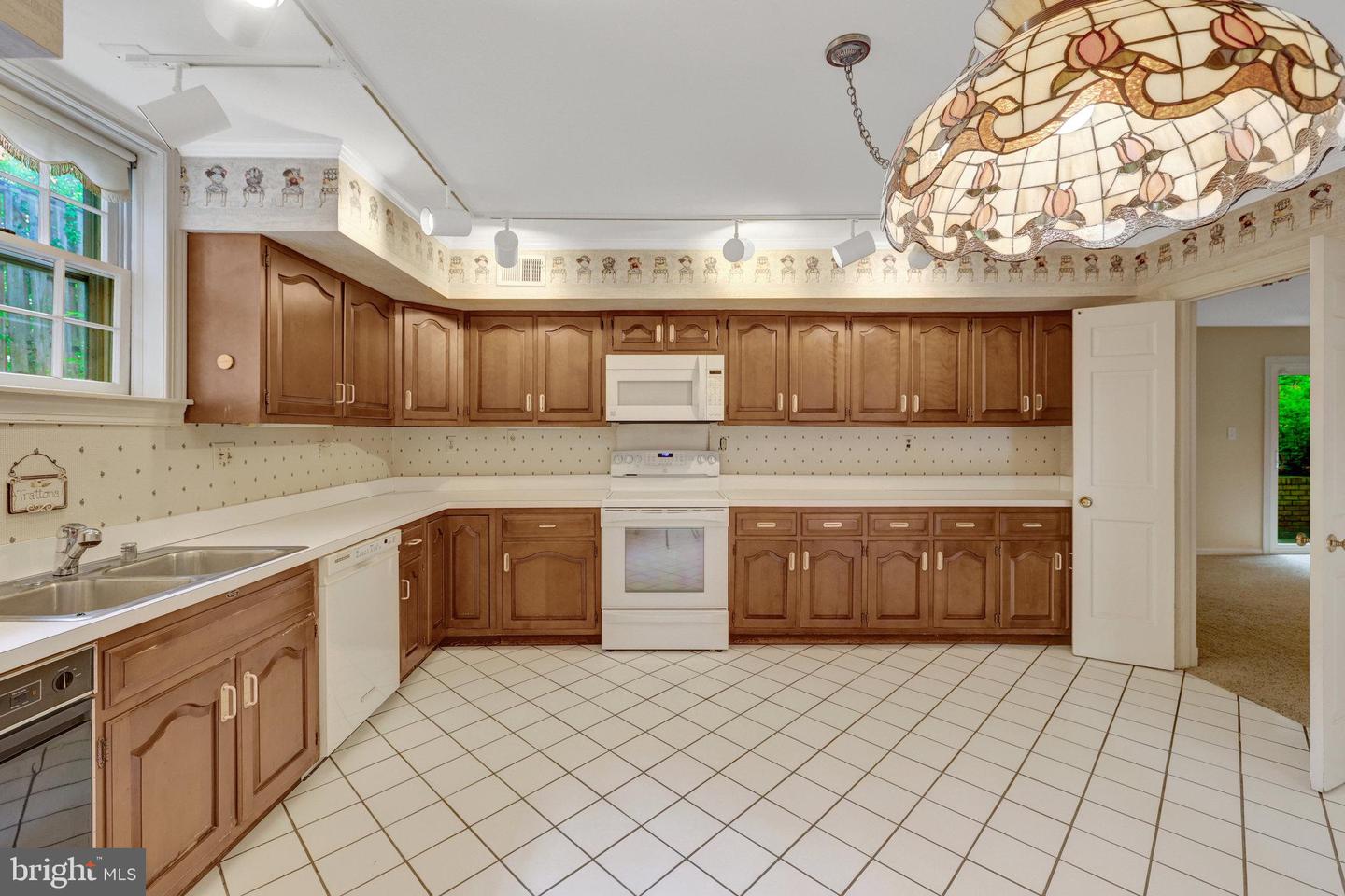 1468 HIGHWOOD DR, MCLEAN, Virginia 22101, 5 Bedrooms Bedrooms, ,3 BathroomsBathrooms,Residential,For sale,1468 HIGHWOOD DR,VAFX2255612 MLS # VAFX2255612