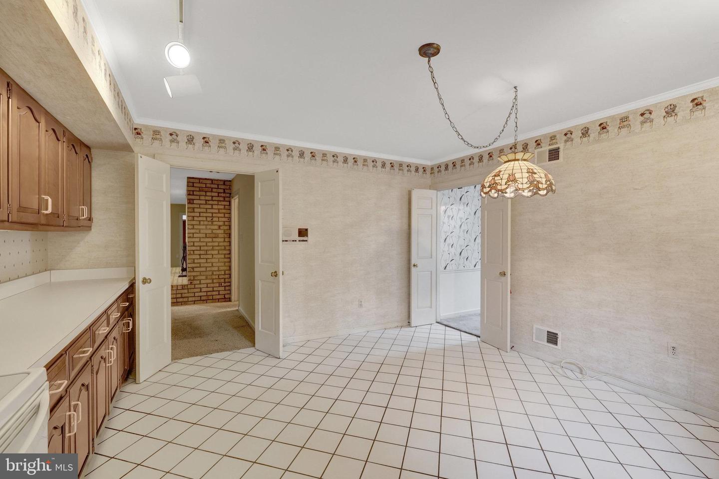 1468 HIGHWOOD DR, MCLEAN, Virginia 22101, 5 Bedrooms Bedrooms, ,3 BathroomsBathrooms,Residential,For sale,1468 HIGHWOOD DR,VAFX2255612 MLS # VAFX2255612