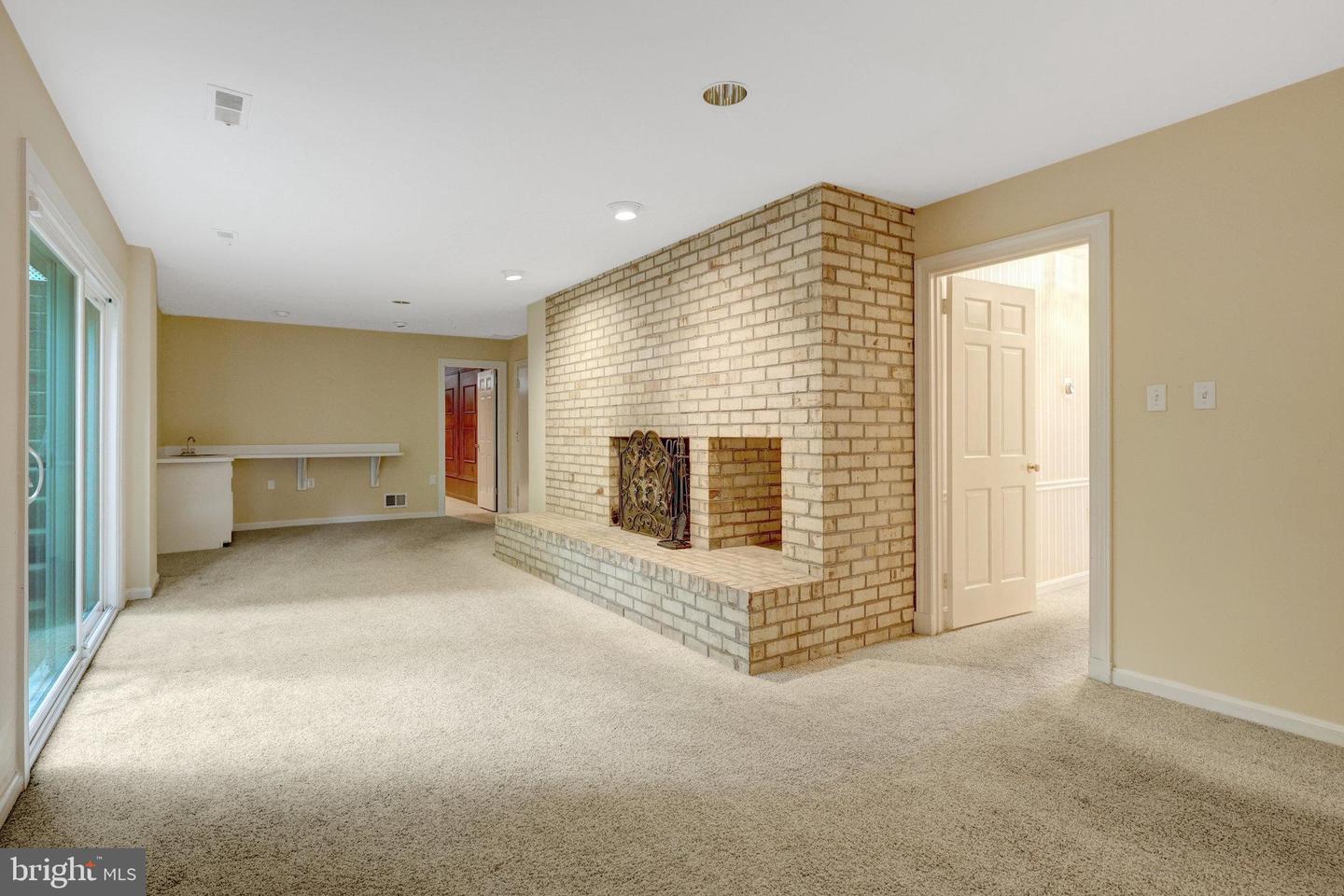 1468 HIGHWOOD DR, MCLEAN, Virginia 22101, 5 Bedrooms Bedrooms, ,3 BathroomsBathrooms,Residential,For sale,1468 HIGHWOOD DR,VAFX2255612 MLS # VAFX2255612