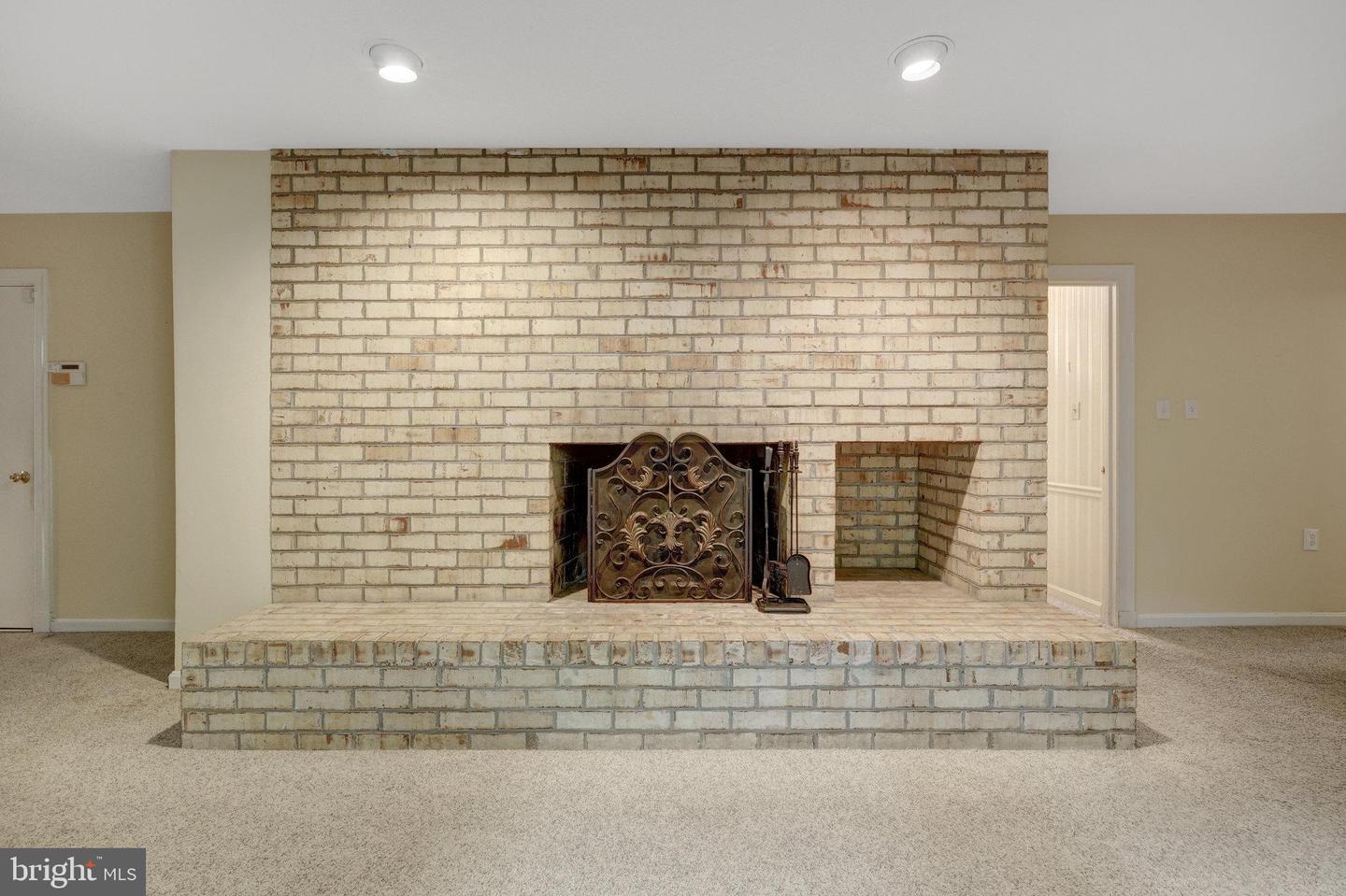 1468 HIGHWOOD DR, MCLEAN, Virginia 22101, 5 Bedrooms Bedrooms, ,3 BathroomsBathrooms,Residential,For sale,1468 HIGHWOOD DR,VAFX2255612 MLS # VAFX2255612