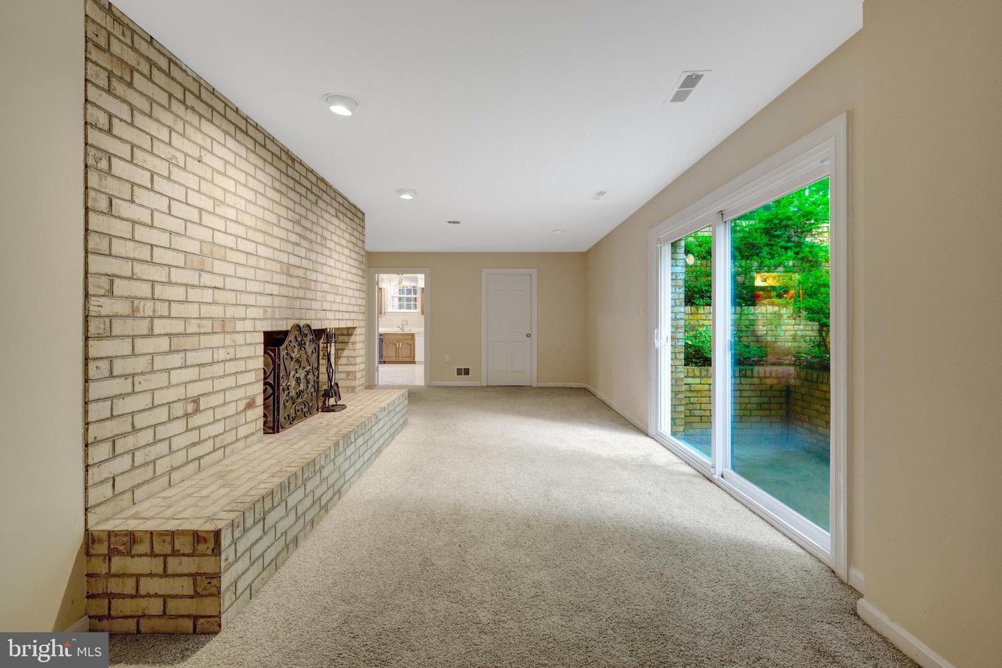 1468 HIGHWOOD DR, MCLEAN, Virginia 22101, 5 Bedrooms Bedrooms, ,3 BathroomsBathrooms,Residential,For sale,1468 HIGHWOOD DR,VAFX2255612 MLS # VAFX2255612
