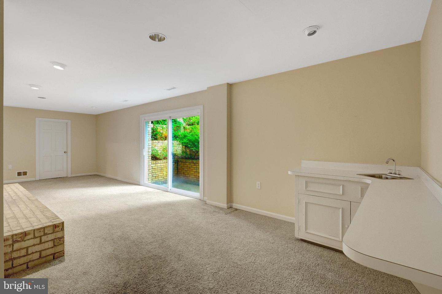 1468 HIGHWOOD DR, MCLEAN, Virginia 22101, 5 Bedrooms Bedrooms, ,3 BathroomsBathrooms,Residential,For sale,1468 HIGHWOOD DR,VAFX2255612 MLS # VAFX2255612