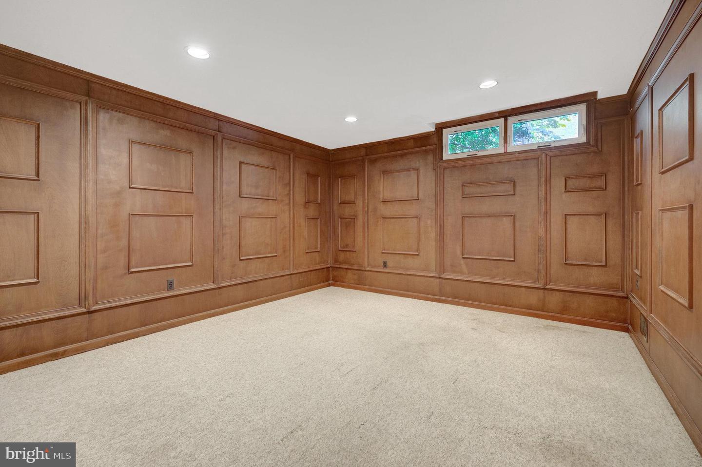 1468 HIGHWOOD DR, MCLEAN, Virginia 22101, 5 Bedrooms Bedrooms, ,3 BathroomsBathrooms,Residential,For sale,1468 HIGHWOOD DR,VAFX2255612 MLS # VAFX2255612