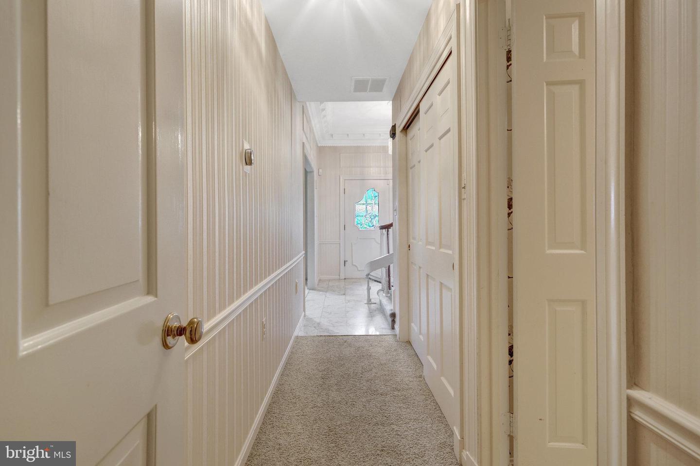 1468 HIGHWOOD DR, MCLEAN, Virginia 22101, 5 Bedrooms Bedrooms, ,3 BathroomsBathrooms,Residential,For sale,1468 HIGHWOOD DR,VAFX2255612 MLS # VAFX2255612
