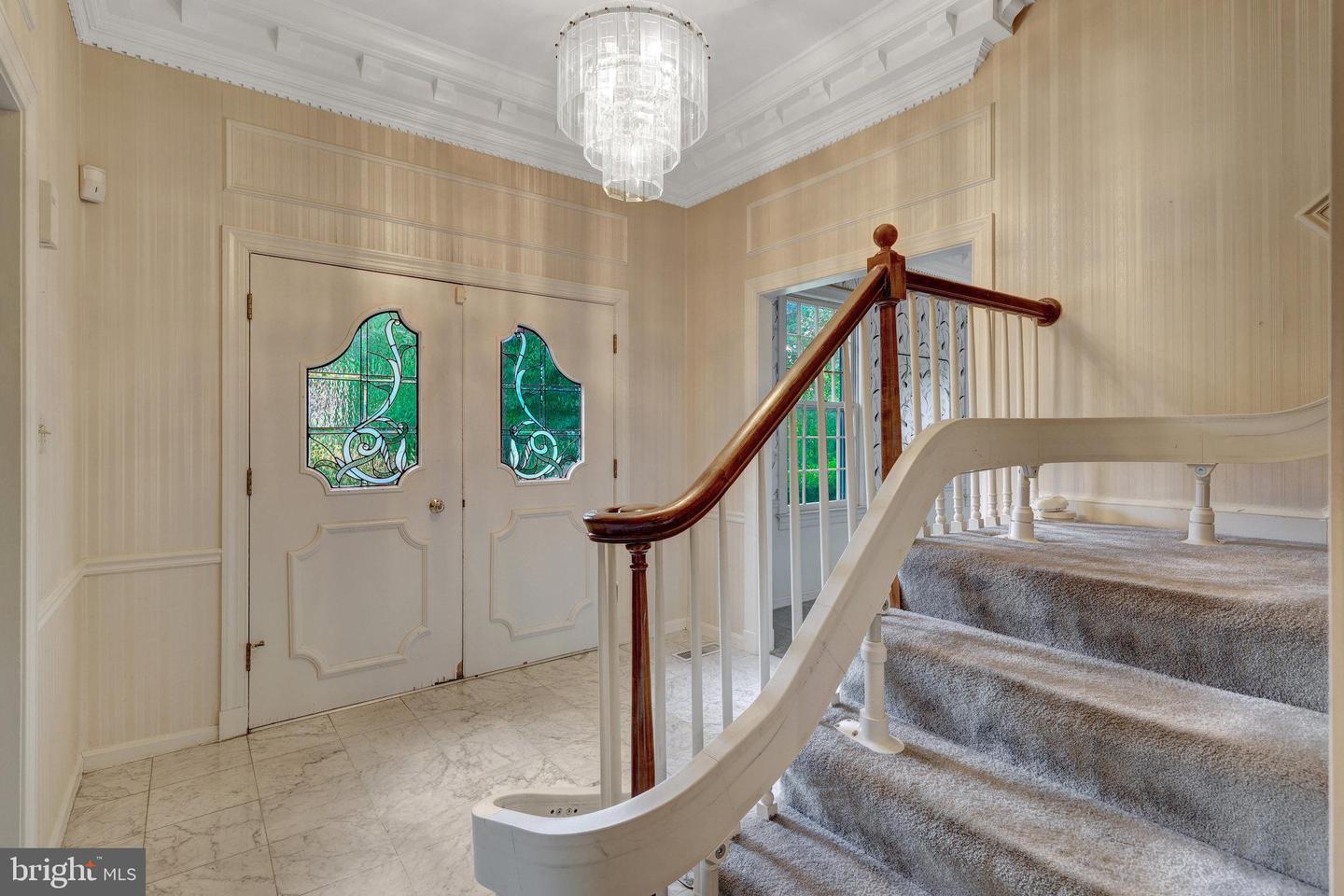 1468 HIGHWOOD DR, MCLEAN, Virginia 22101, 5 Bedrooms Bedrooms, ,3 BathroomsBathrooms,Residential,For sale,1468 HIGHWOOD DR,VAFX2255612 MLS # VAFX2255612